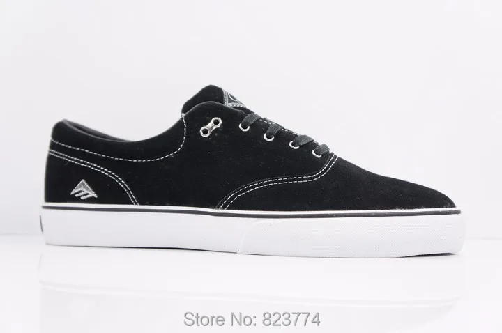 emerica shoes sale