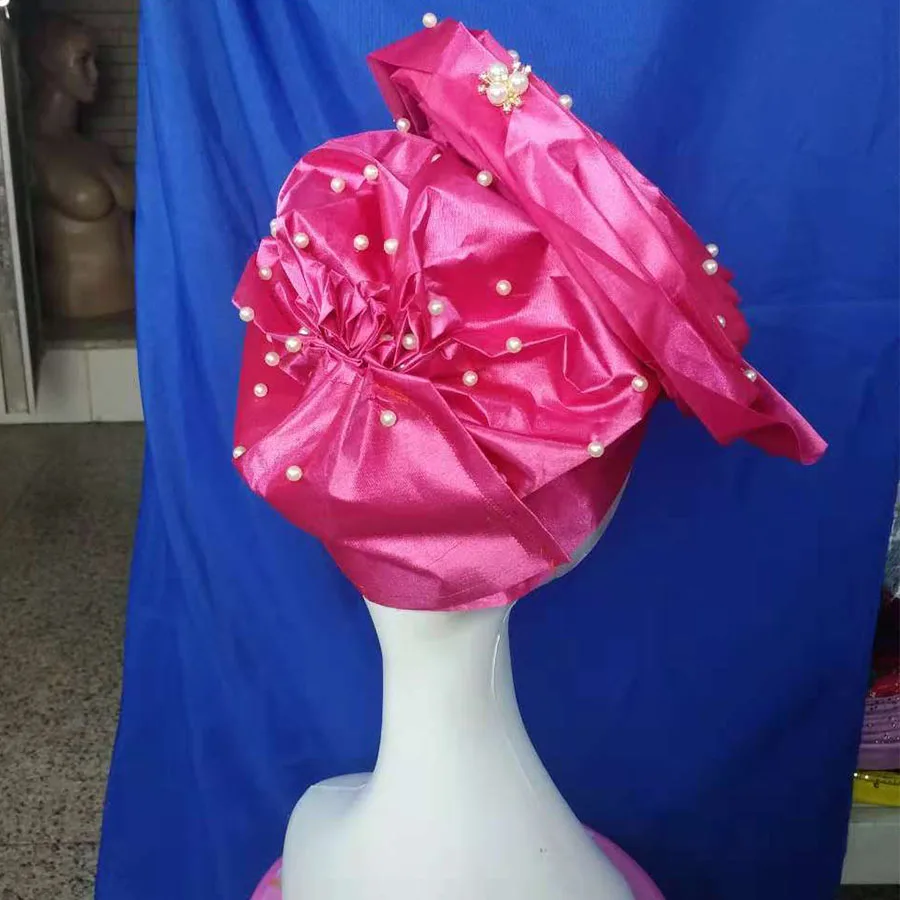 gele