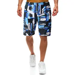 2019 мужские шорты для серфинга пляжные шорты летние спортивные пляжные Homme Бермуды короткие брюки девочек быстросохнущая купальники