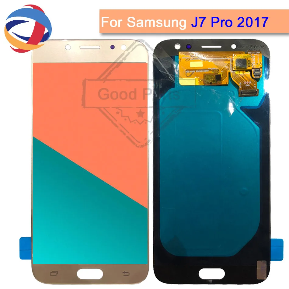 Samsung J7 Дисплей Купить