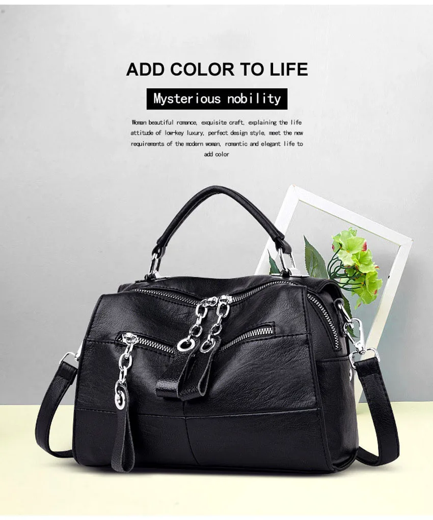 crossbody bags 2