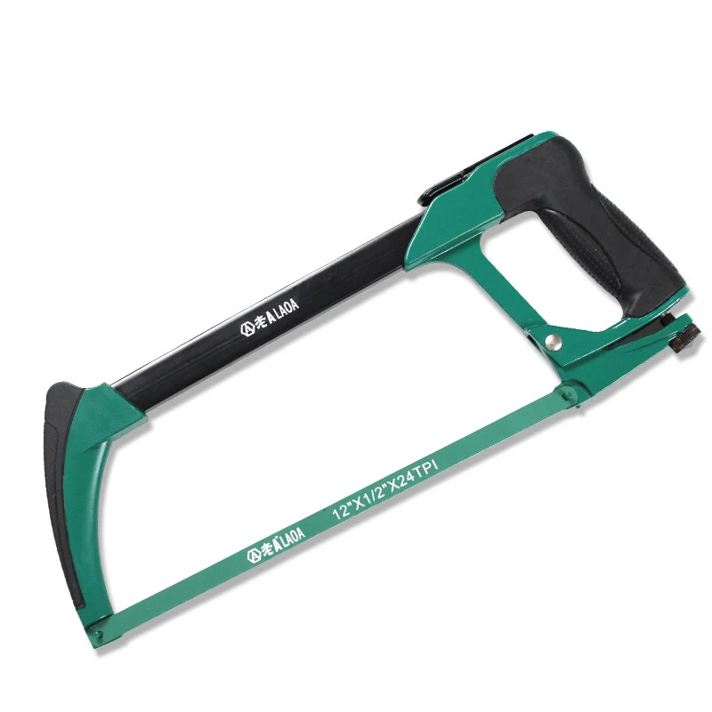 Чудо пила. Wonder saw. Чудо пила универсальная из кореи. Чудо пила универсальная из кореи. Многофункциональная пила.