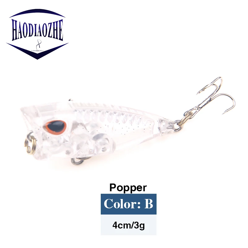 بوبر الصيد السحر 4 m 3g الاصطناعي العائمة الصيد الصلب بيت الساعد 3D العين Wobblers مضيئة باس بايك Crankbaits معالجة بوبر الصيد السحر 4 m 3g الاصطناعي العائمة الصيد الصلب بيت الساعد 3D العين Wobblers مضيئة باس بايك Crankbaits معالجة