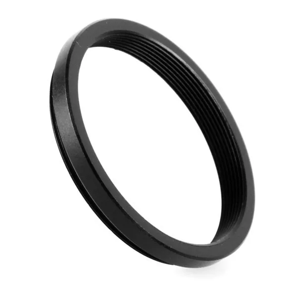 

72mm to77mm72-77mm Step-Up Lens Filter Ring Adapter