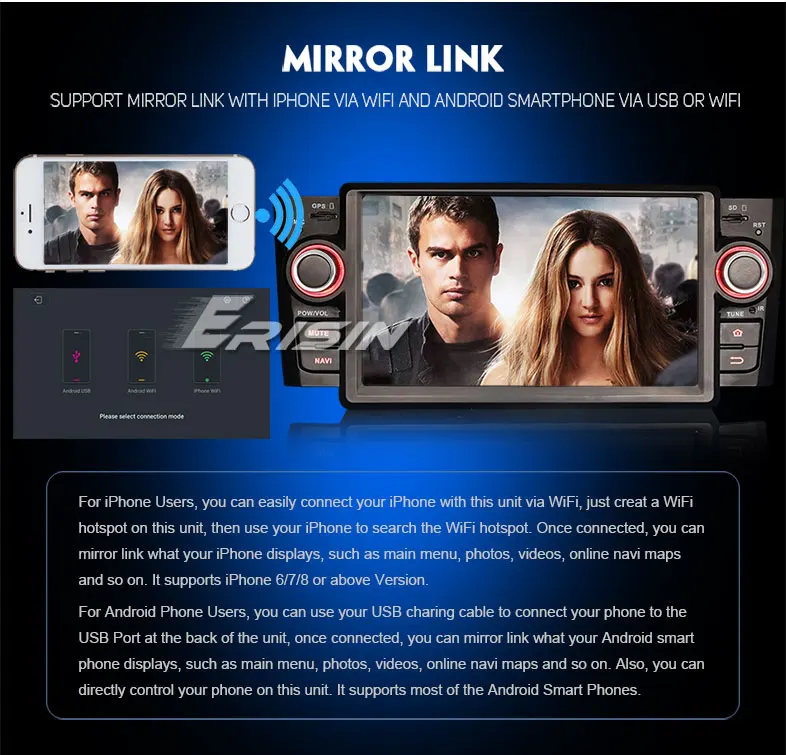 ES7523L-R9-Mirror-Link