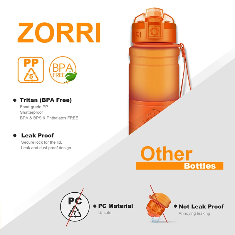 zorri2-