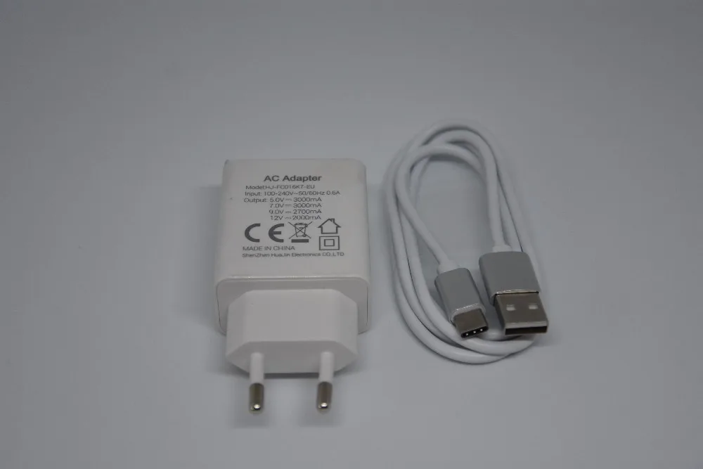 QQ20180717142125