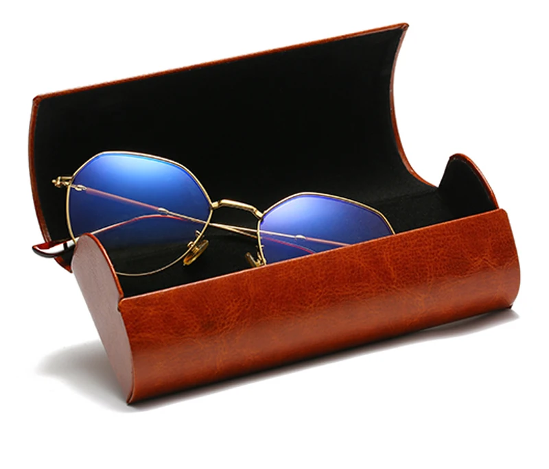 Reading Glasses Case for Sunglasses detail (5)