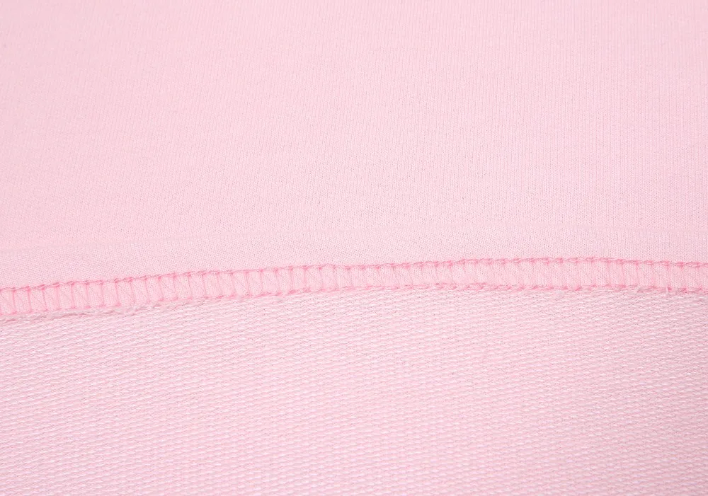 377A0083