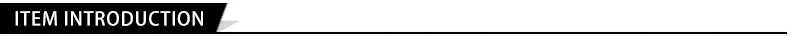 bumper sensors button for Starline E96 A6 A61 A62 A63 A39 A36 A69 A4 A7 A8 A9 A91 A92 A93 A94 B6 B62 B9 B92 B94 C9 C6 D94 E90 E60 E61 E91 E92 Parking Sensor Kit