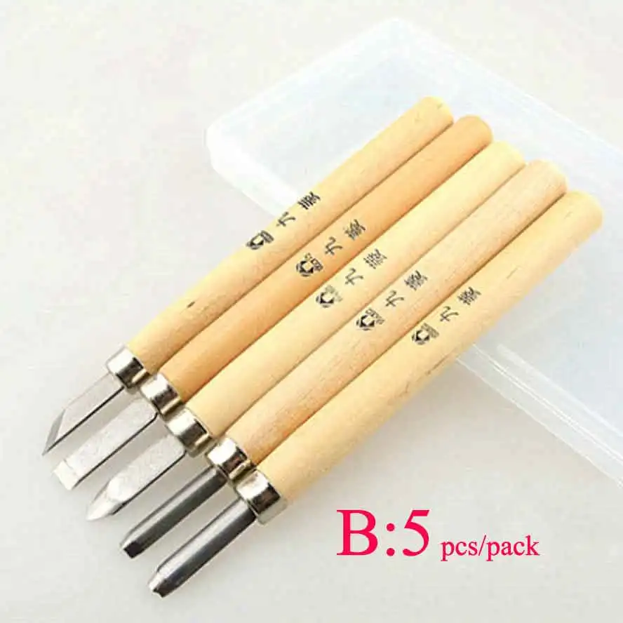 -2-b