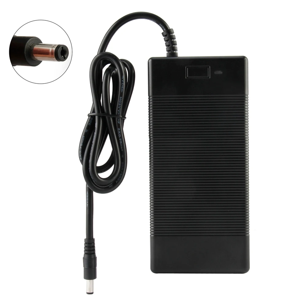 Billig 16,8 V 14,4 V 3A 16,8 V 3A lithium li ion akku ladegerät für 4 serie 14,4 V 14,8 V lithium  li ion polymer batterie pack gute qualität