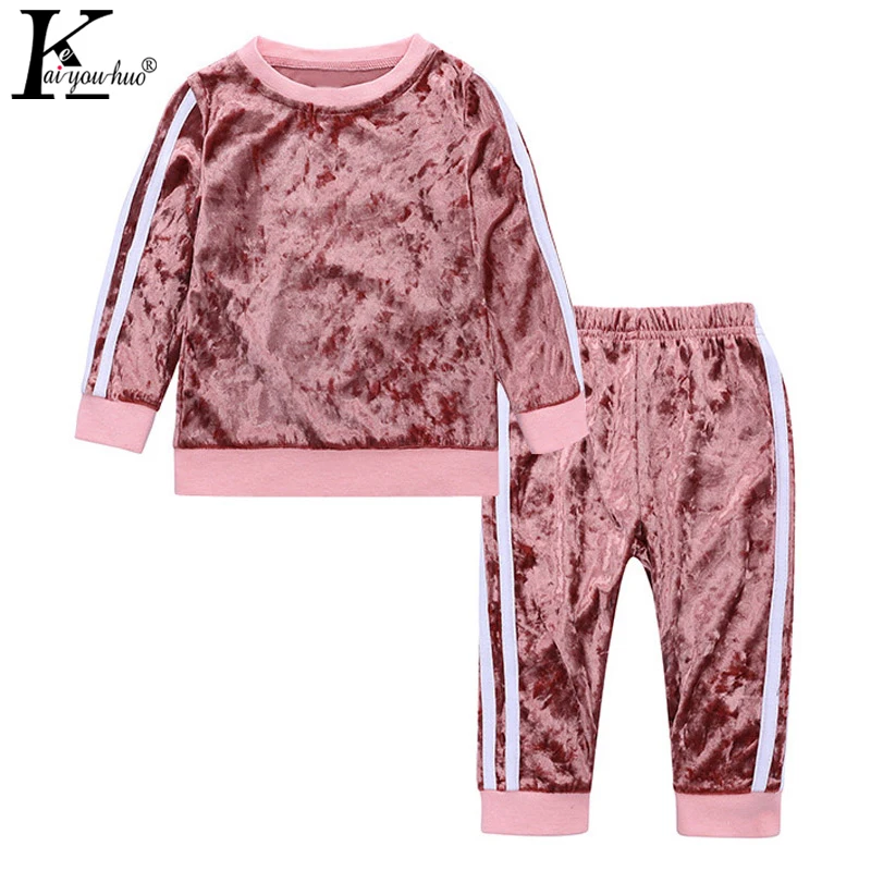 girls clothes