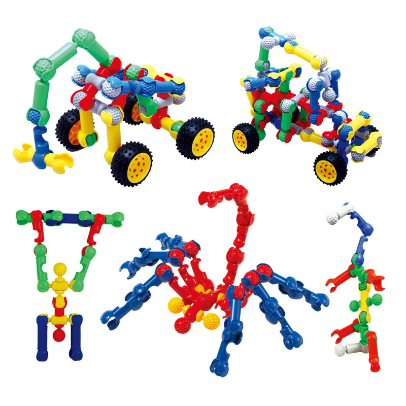 конструктор marble run лабиринт. конструкторные блоки. магнитный конструктор поделки. детские конструкторы на алиэкспресс. алиэкспресс конструкторы.