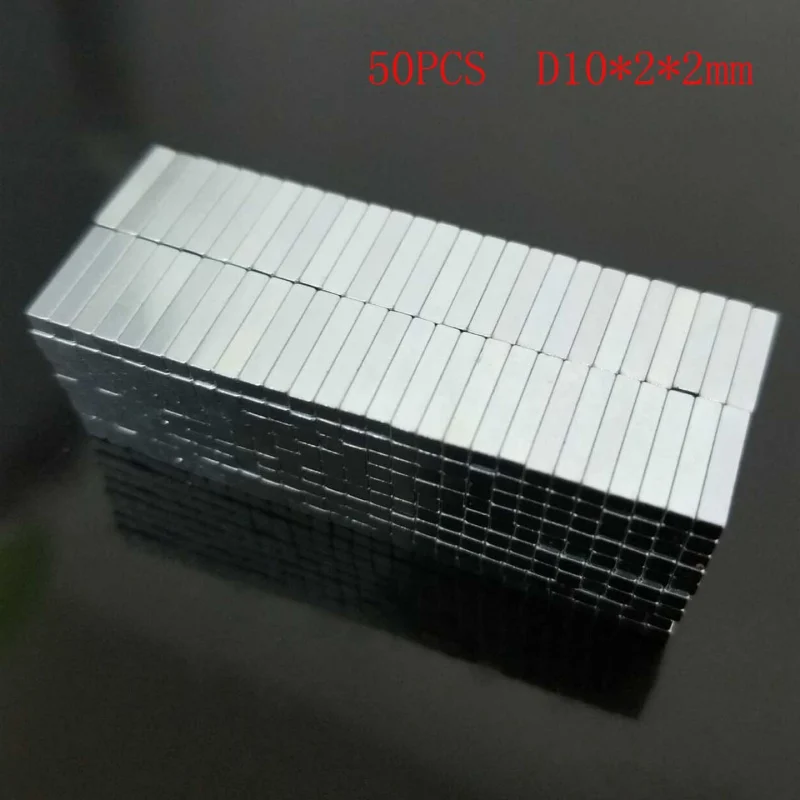 50 шт. D15* 5*3 мм магнитные материалы неодимовый магнит мини небольшой блок магнит в форме диска