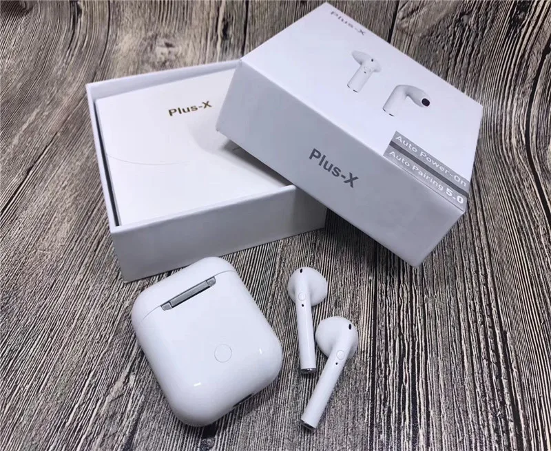 QQ20181128160701