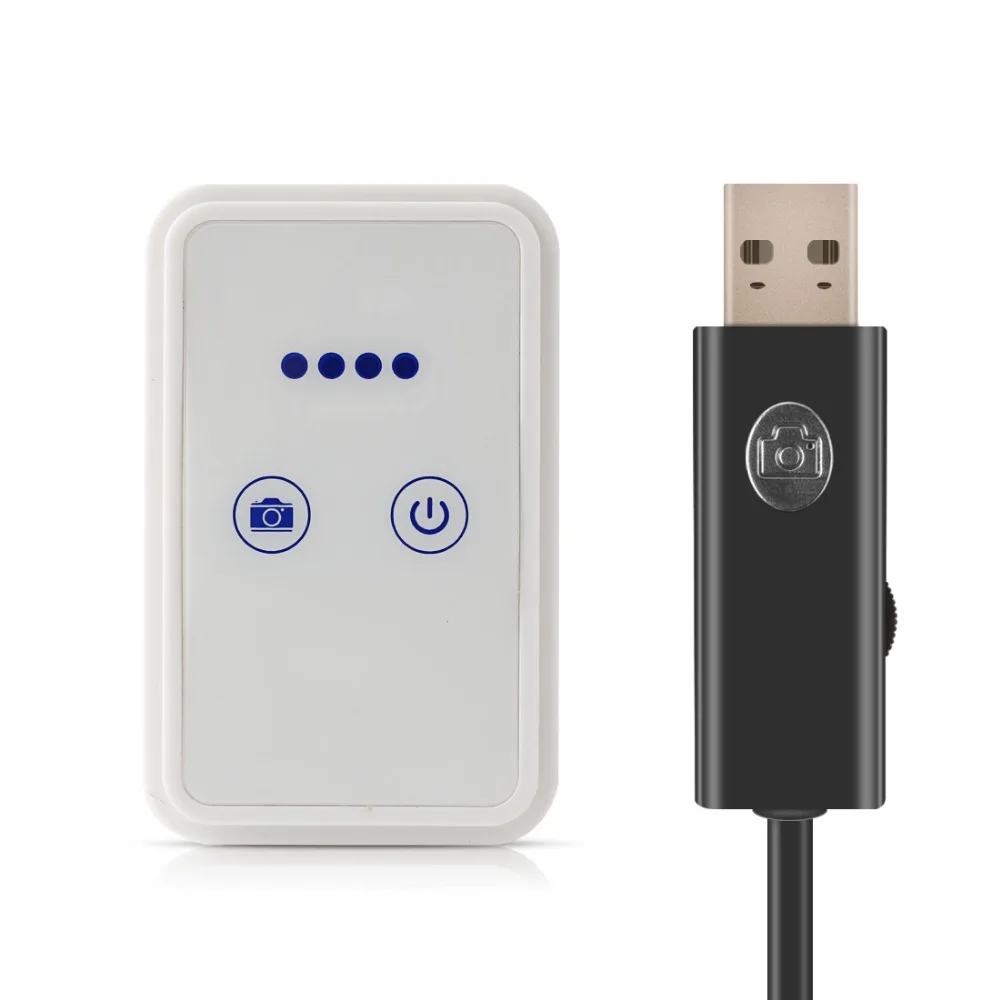Мини USB эндоскопа с Wi Fi поле tm we9 9 мм объектив 5 м кабель Пинхол камера Android IOS iphone