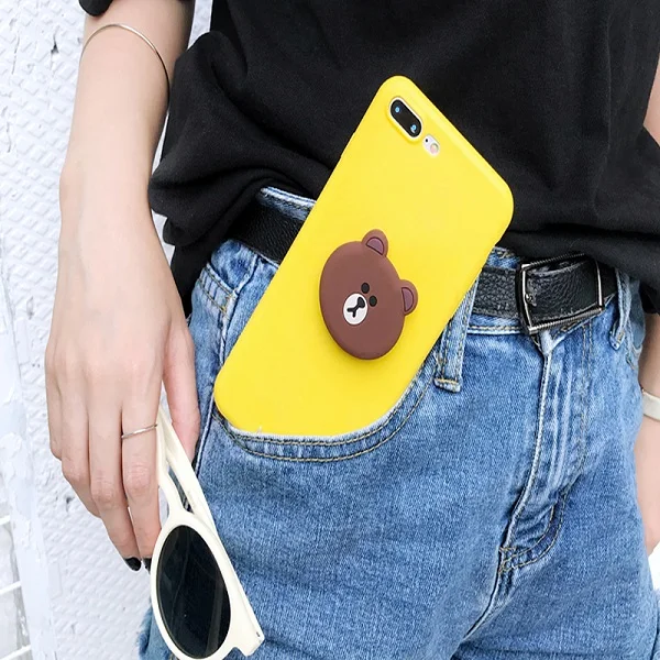 iphone samsung (3)