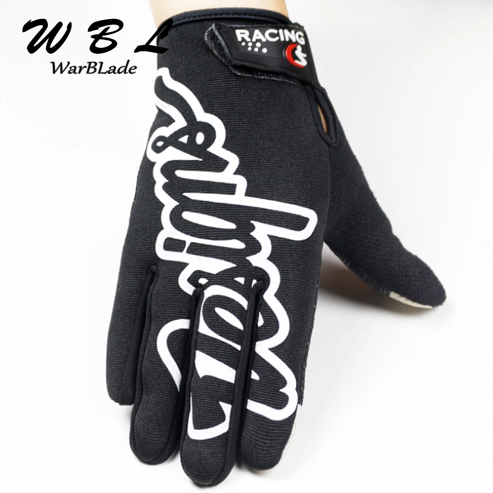 

2018 Gym gloves tactical gloves for men Sports Mittens Full finger bicycle fitness gloves military women gloves gants femme
