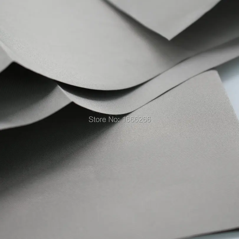 67#LP RFID Blocking fabric (17)