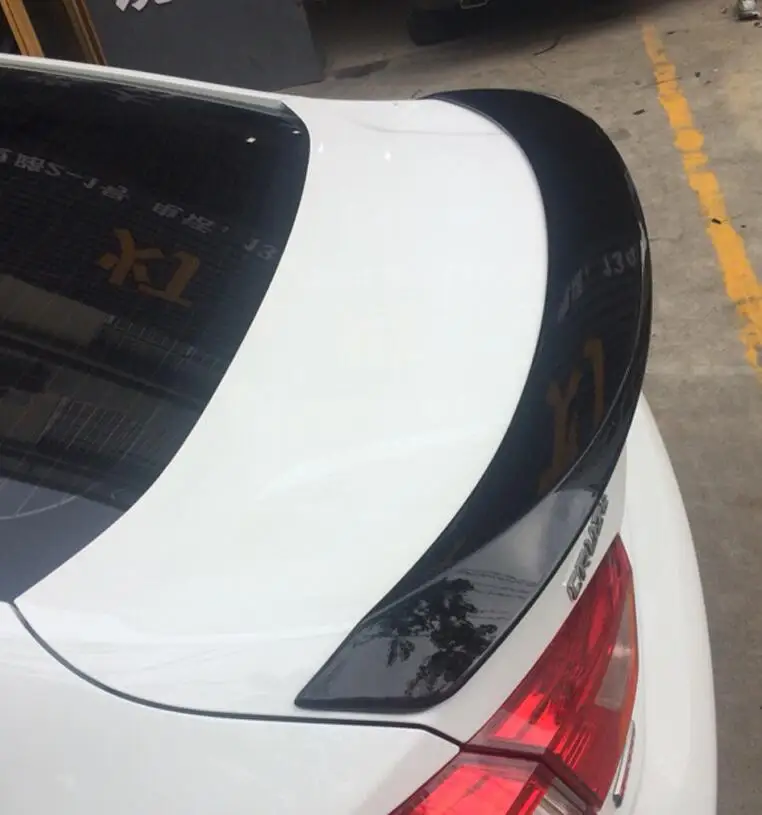 QQ20180816113523