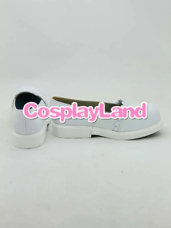 AKB0048-Cosplay-Mimori-Kishida-8th-Short-Cosplay-Shoes-1395900091_01.image