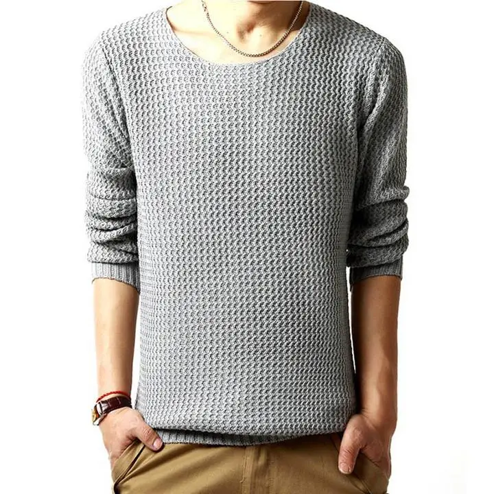 product-image-616920881_300x