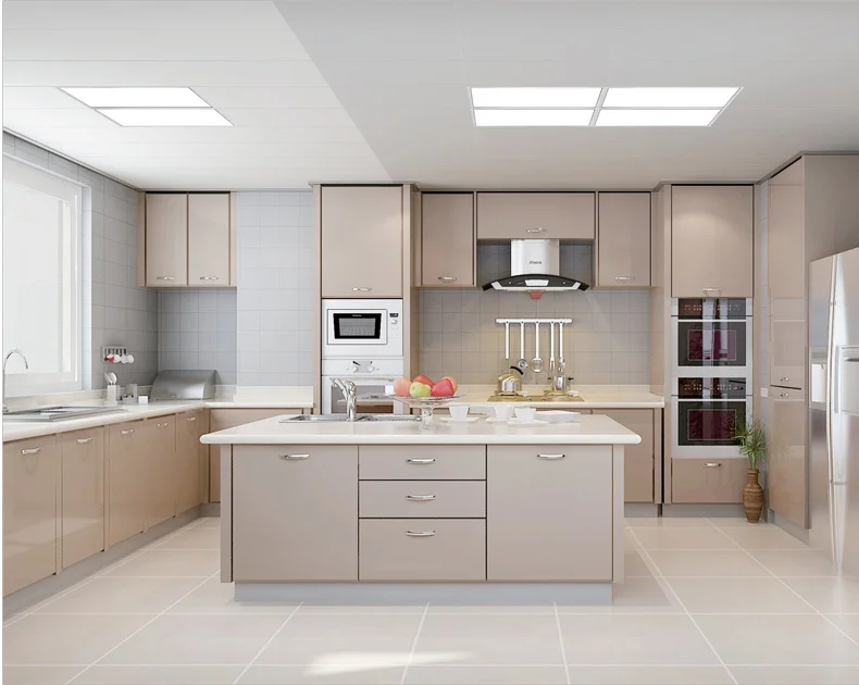 Led Panel Light Kitchen Integrated Ceiling Led Panel Light Kitchen Integrated Ceiling Lighting Embedded Lvkou Ban Lamp In Lights From On