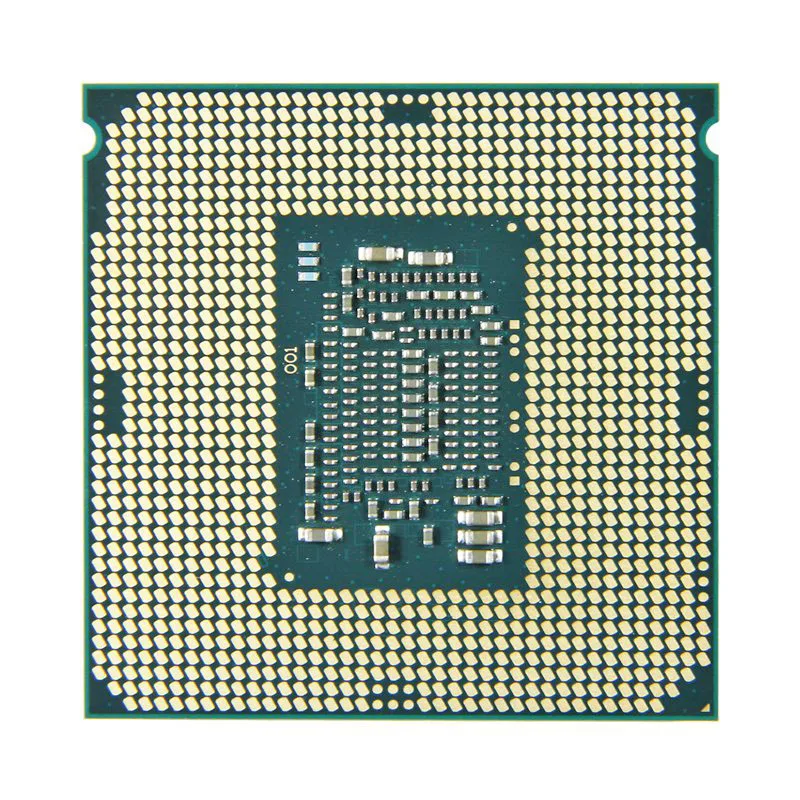 Najtaniej QHQG ES intel core I7 CPU 6400 podkręcania I7 procesor I7 6700K I7 6700 6700K Q0 2.2MHZ 1151 8WAY HD530 DDR3L DDR4