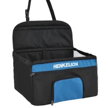 Сиденье для собак, мягкое, для путешествий, для питомцев, кошек, собак, переноска, автомобильное сиденье, корзина для собак, сумки, ремень безопасности, сетка, водонепроницаемый коврик