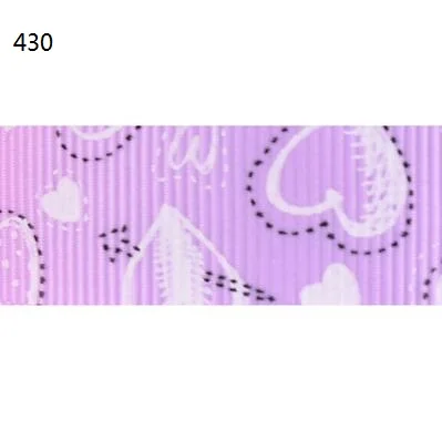 430