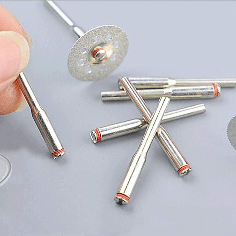 1887463518_2021698241