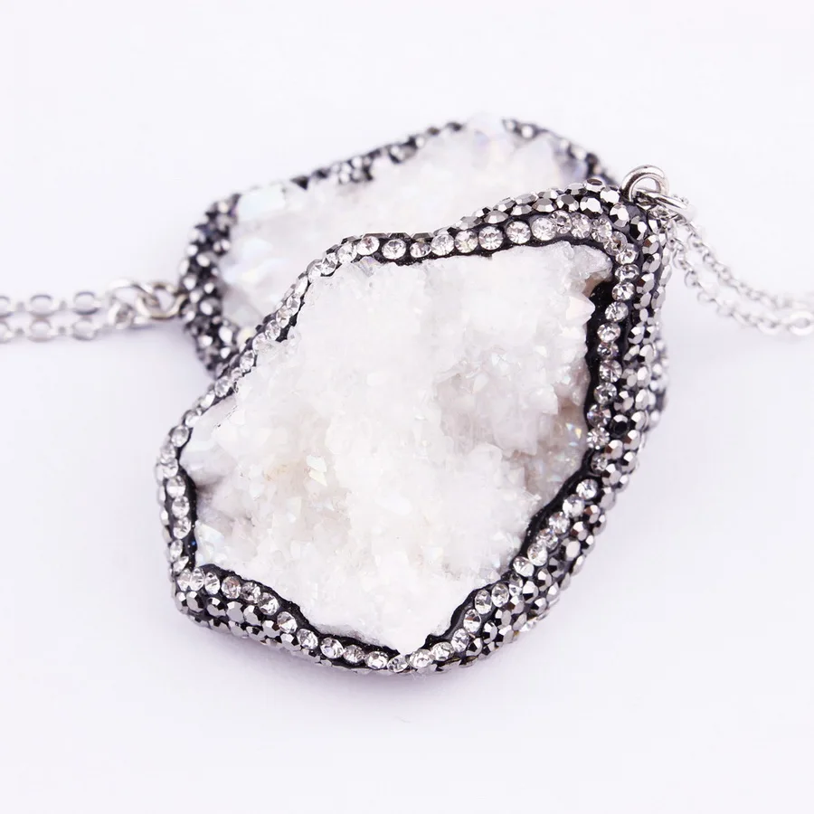N4552 White2
