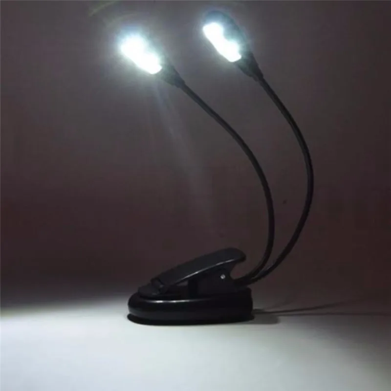 Гибкая светодиодная лампа для фотолампы с двумя креплениями|lamp necklace|lamp serieslamp model |