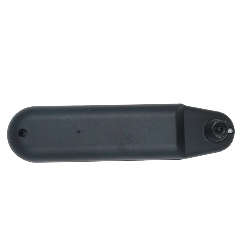 Buple digital LCD tire pressure gauge for car and Motorcycle