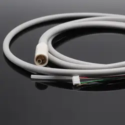 Наконечник ультразвукового скалера EMS шланг кабель для стоматологическая клиника