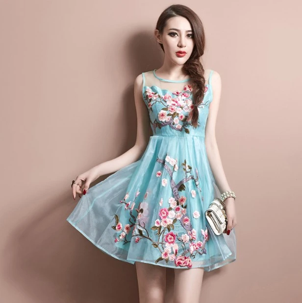 barbie dresses for adults