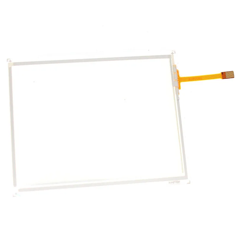 

New MC55 Pda Digitizer Touch Screen For Motorola Symbol MC55 MC55A MC65 MC65A MC67 Handheld Terminal Data Collector
