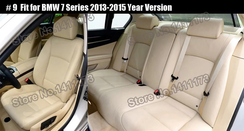 1038 car seat cover set  (1)