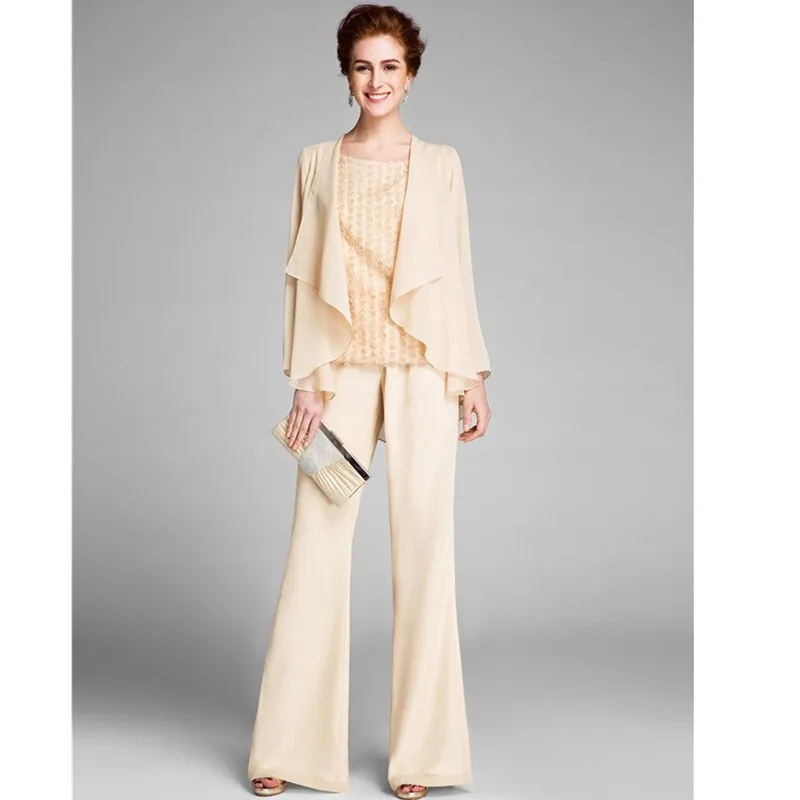 нарядный брючный костюм женский вечерний для мамы невесты. брючный костюм женский вечерний. Calista костюм женский брючный. нарядный брючный костюм женский. брючный костюм женский вечерний.