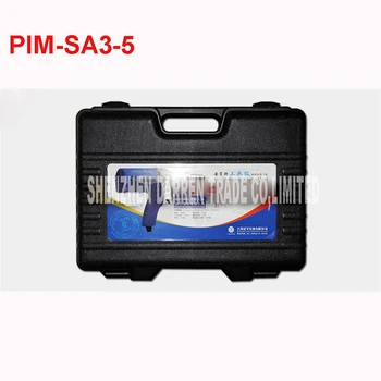 

High Quality PIM-SA3-5 220 V Electricity Riveter Riveter Gun 7000N Electric Nail Gun 400W