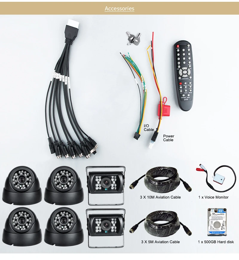 1080N-8--AHD-HDD_08