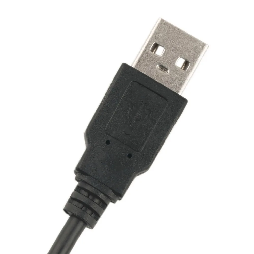 2 шт. проводной USB джойстик для Snes USB PC геймпад игровой для sega контроллер игровой джойстик для ПК компьютер