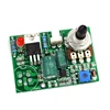 Universal A1321 Thermostat Module Soldering Iron Control Board Controller Station Thermostat For HAKKO 936 ► Photo 1/3