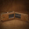 Mobile Phone Accessories