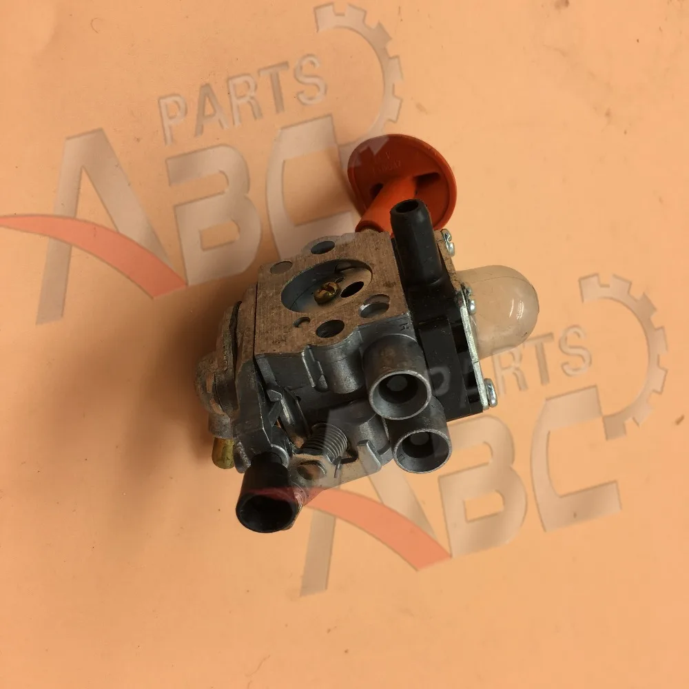 OEM Zama карбюратор для Stihl FS310 KM130 KM 130 HT101 FS 310 41801200613|carburetor for stihl|carburetor stihlcarburetor zama |
