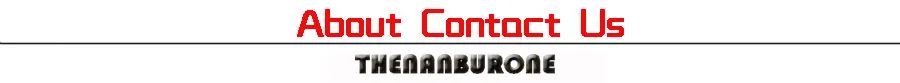 contact us