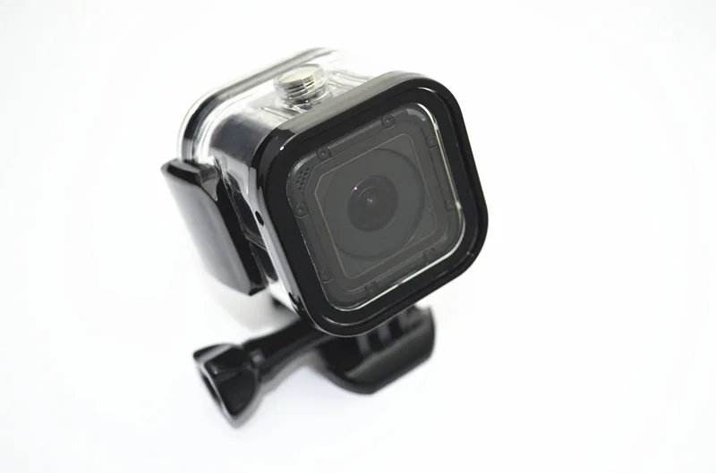  Gopro Hero4   45             Gopro  4 