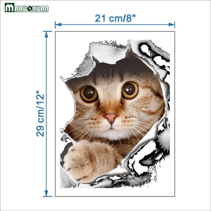 3738864842_896155306