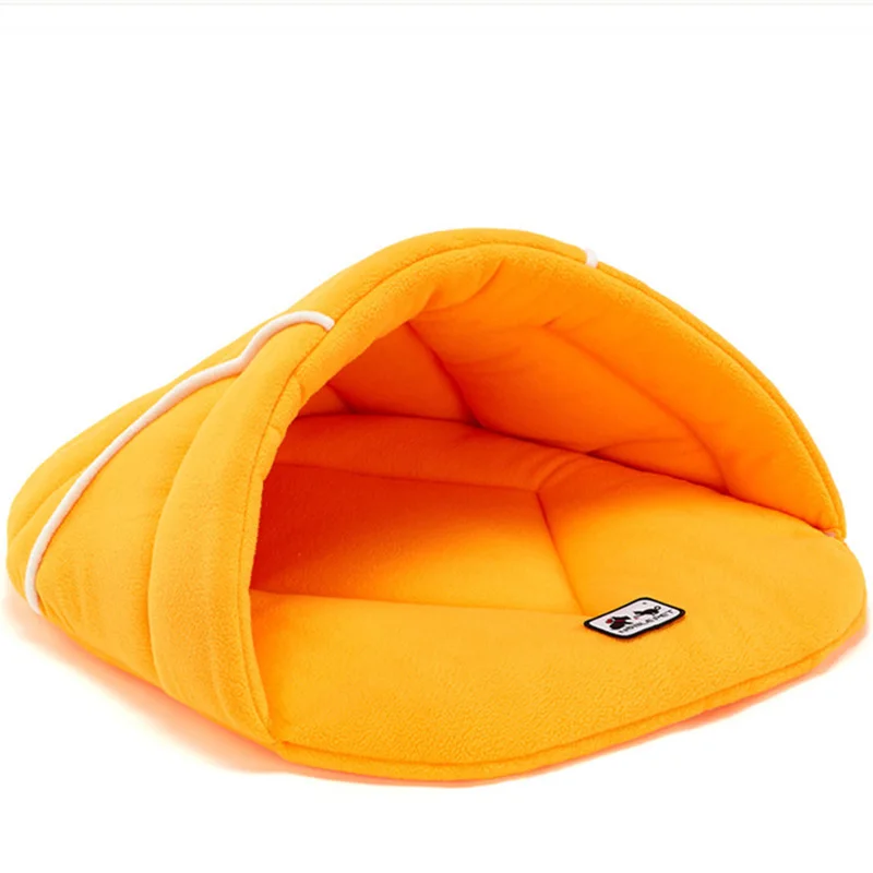 JWAJ0234-32